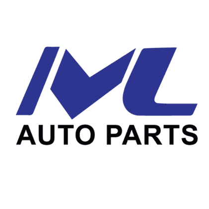 mlautoparts